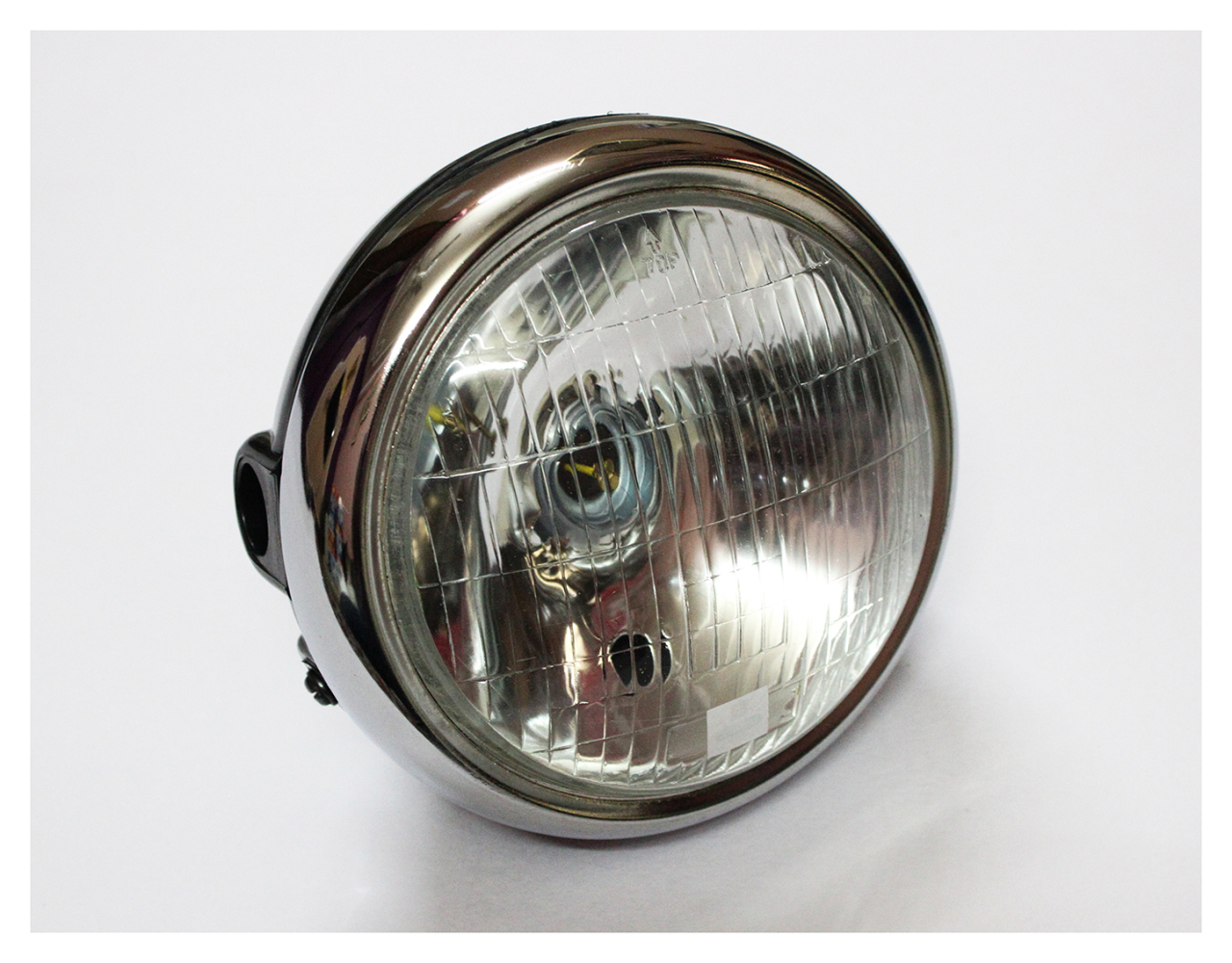 Yamaha crux headlight clearance price